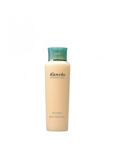Kanebo_Relaxing_Body_Emulsion_20_1782212022_0.jpg