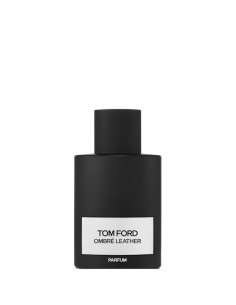 TOM FORD OMBRE LEATHER PARFUM