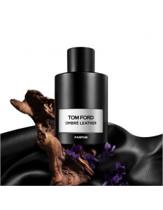 TOM FORD OMBRE LEATHER PARFUM 2