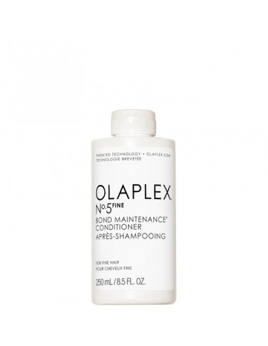 Olaplex_N.5_Fine_Bond_Maintenanc_1782297040_0.jpg