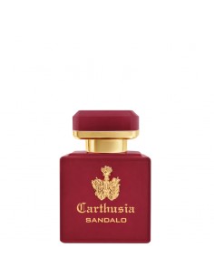 Carthusia_Intenso_Di_Sandalo_Par_1782294967_0.jpg