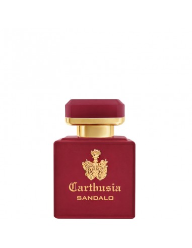 Carthusia_Intenso_Di_Sandalo_Par_1782294967_0.jpg