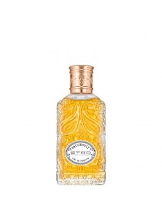 Etro_Patchouly_Eau_De_Parfum_100_1782302031_0.jpg
