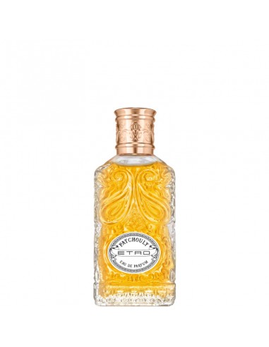 Etro_Patchouly_Eau_De_Parfum_100_1782302031_0.jpg
