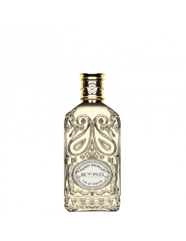 Etro_Profumi_White_Magnolia_Eau__1619799887_0.jpg