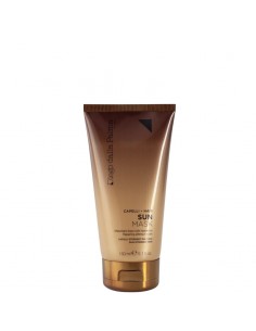 Diego_Dalla_Palma_Hair_Sun_Mask__1782477670_0.jpg