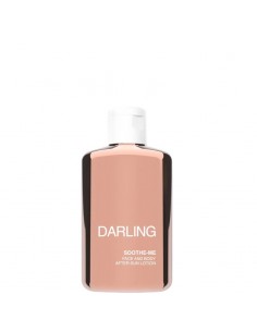 Darling_Soothe-Me_Face_And_Body__1782564741_0.jpg