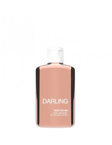 Darling_Soothe-Me_Face_And_Body__1782564741_0.jpg