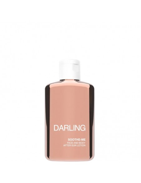 Darling_Soothe-Me_Face_And_Body__1782564741_0.jpg