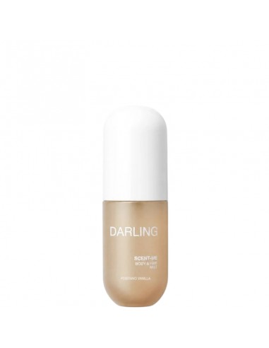 Darling_Scent-Me_Body_Hair_Mist__1782562715_0.jpg