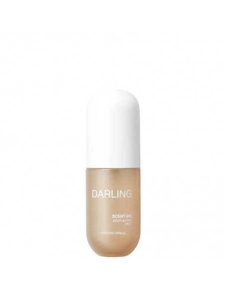 Darling_Scent-Me_Body_Hair_Mist__1782562715_0.jpg