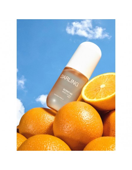 Darling_Scent-Me_Body_Hair_Mist__1782562718_1.jpg