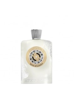 Atkinsons_Spice_Of_London_Parfum_1782737452_0.jpg