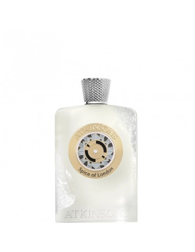 Atkinsons_Spice_Of_London_Parfum_1782737452_0.jpg