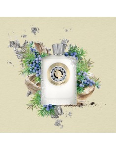 Atkinsons_Spice_Of_London_Parfum_1782737452_0.jpg 2