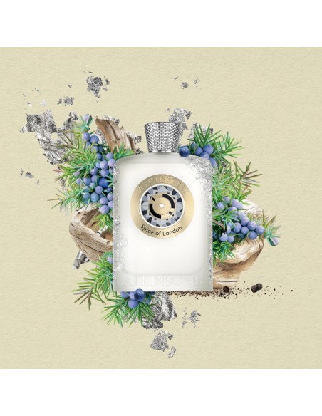 Atkinsons_Spice_Of_London_Parfum_1782737455_1.jpg