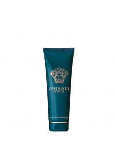 VERSACE EROS POUR HOMME...