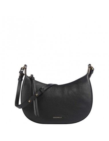 Coccinelle_Fujiko_-_Mini_Bag_In__1782757587_3.jpg