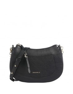 Coccinelle_C-Easy_Mini_Bag_in_Pe_1782761075_2.jpg