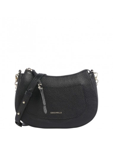 Coccinelle_C-Easy_Mini_Bag_in_Pe_1782761075_2.jpg