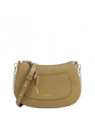 Coccinelle_C-Easy_Mini_Bag_in_Pe_1782761079_3.jpg