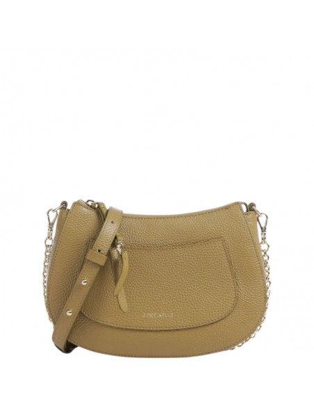 Coccinelle_C-Easy_Mini_Bag_in_Pe_1782761079_3.jpg