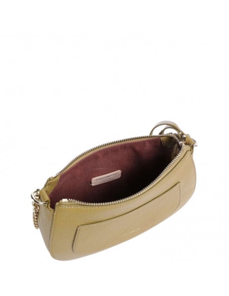 Coccinelle_C-Easy_Mini_Bag_in_Pe_1782761082_4.jpg