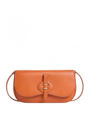 Coccinelle_Mavery_Small_Minibag__1782816459_0.jpg