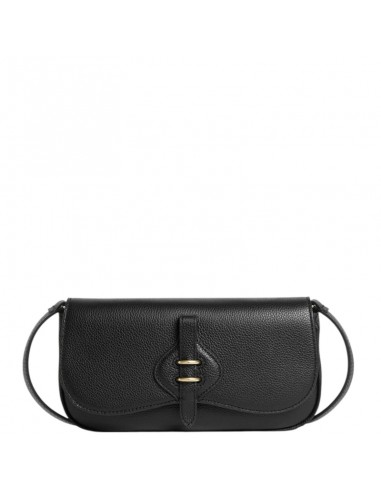 Coccinelle_Mavery_Small_Minibag__1782816464_2.jpg