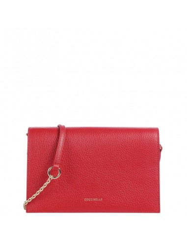 Coccinelle_Dandy_Minibag_in_Pell_1782814561_0.jpg