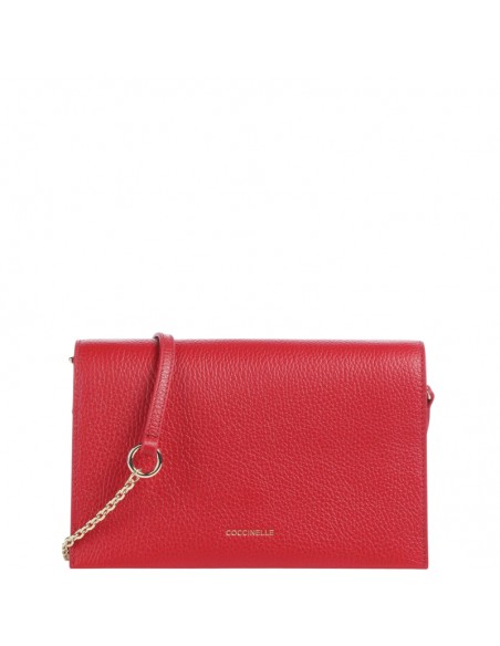 Coccinelle_Dandy_Minibag_in_Pell_1782814561_0.jpg