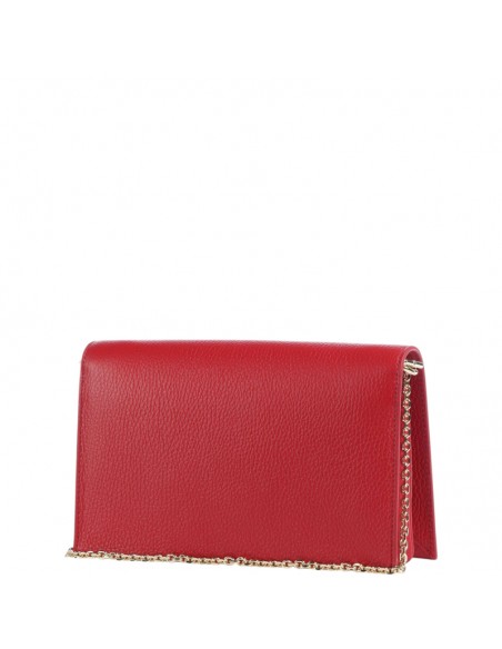 Coccinelle_Dandy_Minibag_in_Pell_1782814564_1.jpg