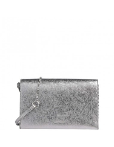 Coccinelle_Dandy_Minibag_in_Pell_1782814567_2.jpg