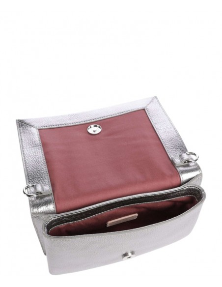 Coccinelle_Dandy_Minibag_in_Pell_1782814570_3.jpg