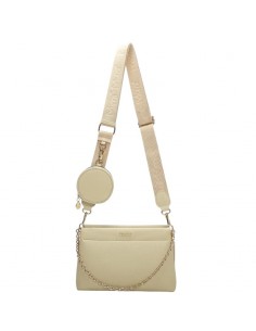 Mimi-Mua_Borsa_A_Tracolla_Con_De_1782822934_2.jpg