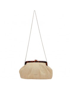 Mimi-Mua_Borsa_In_Raffia_Con_Man_1782840954_2.jpg