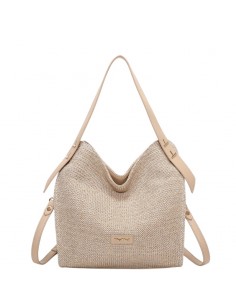Mimi-Mua_Borsa_Hobo_In_Paglia_1782839392_1.jpg