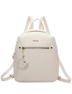 Mimi-Mua_Zaino_Con_Charm_A_Fiore_1782844421_1.jpg