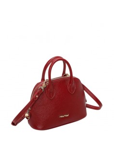 Mimi-Mua_Borsa_Piccola_A_Tracoll_1782842099_1.jpg