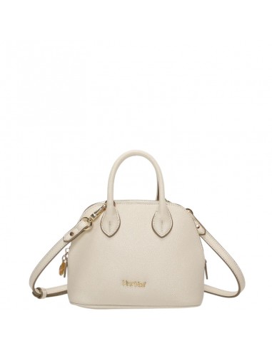 Mimi-Mua_Borsa_Piccola_A_Tracoll_1782842102_2.jpg