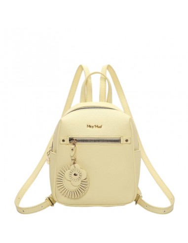 Mimi-Mua_Zaino_Piccolo_Con_Charm_1782848385_1.jpg