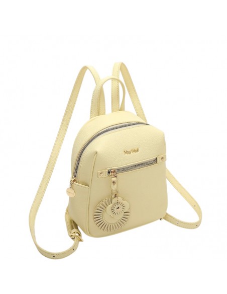 Mimi-Mua_Zaino_Piccolo_Con_Charm_1782848388_2.jpg