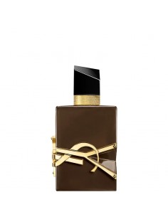 Yves_Saint_Laurent_Libre_Santal__1782987972_0.jpg