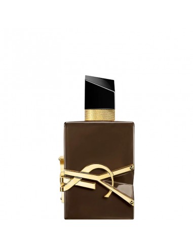 Yves_Saint_Laurent_Libre_Santal__1782987972_0.jpg