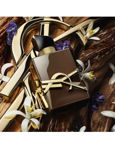 Yves_Saint_Laurent_Libre_Santal__1782987972_0.jpg 2