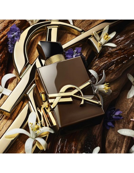Yves_Saint_Laurent_Libre_Santal__1782987975_1.jpg
