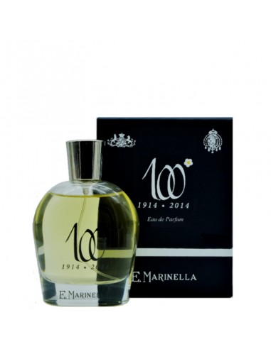 E.Marinella_100_Eau_De_Parfum_10_1782989657_0.jpg