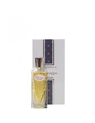 E._Marinella_Filorosso_Eau_De_Pa_1782991208_0.jpg