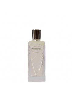 E._Marinella_Verdesfera_Eau_De_P_1782992368_0.jpg