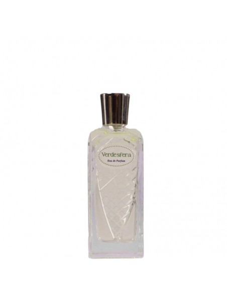 E._Marinella_Verdesfera_Eau_De_P_1782992368_0.jpg